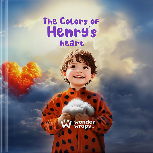 Title Of the Story