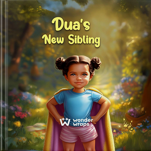 Title Of the Story